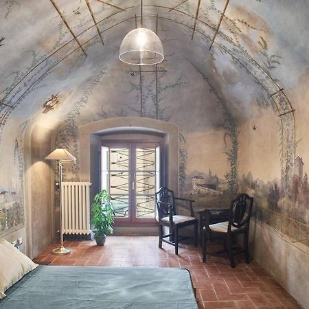 Palazzo Celsi Pollini Duomo Casa Emma Apartment Siena Bagian luar foto