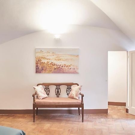 Palazzo Celsi Pollini Duomo Casa Emma Apartment Siena Bagian luar foto