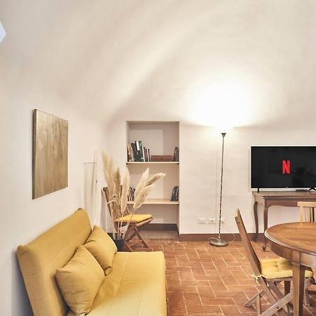 Palazzo Celsi Pollini Duomo Casa Emma Apartment Siena Bagian luar foto