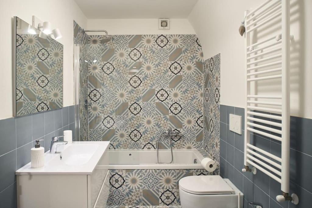 Palazzo Celsi Pollini Duomo Casa Emma Apartment Siena Bagian luar foto