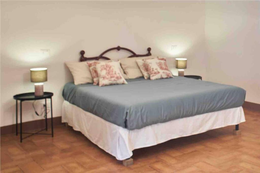 Palazzo Celsi Pollini Duomo Casa Emma Apartment Siena Bagian luar foto