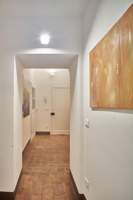 Palazzo Celsi Pollini Duomo Casa Emma Apartment Siena Bagian luar foto