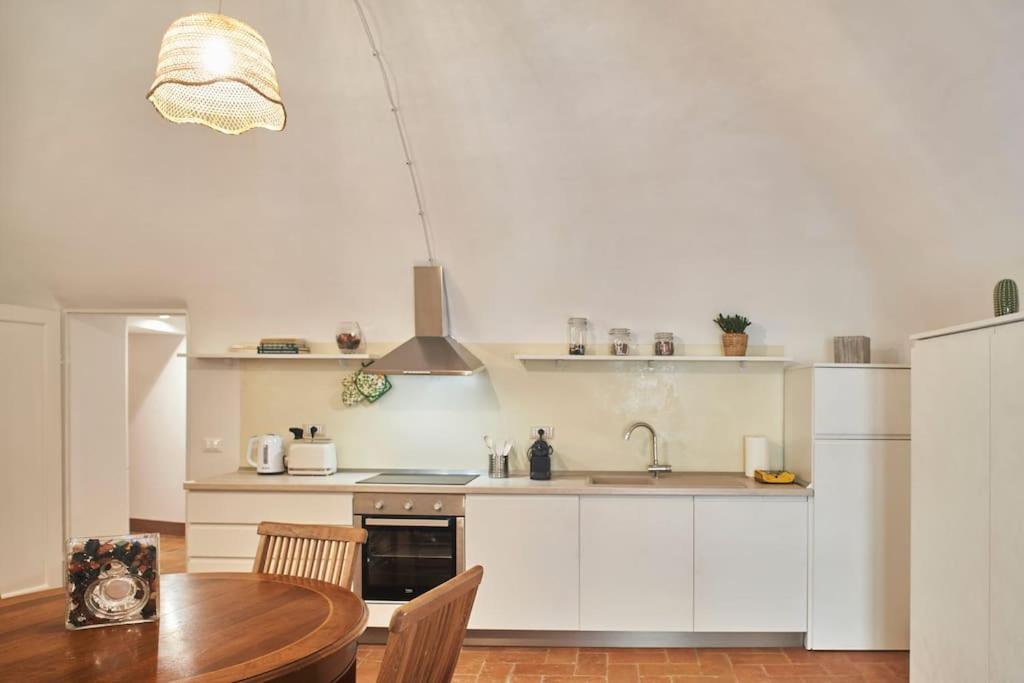 Palazzo Celsi Pollini Duomo Casa Emma Apartment Siena Bagian luar foto