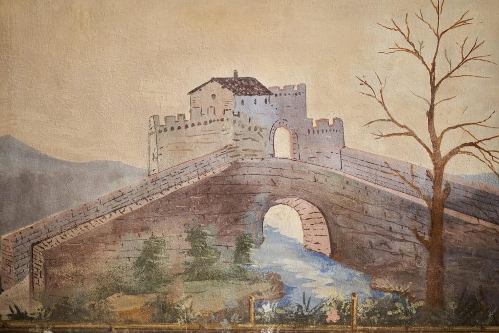 Palazzo Celsi Pollini Duomo Casa Emma Apartment Siena Bagian luar foto