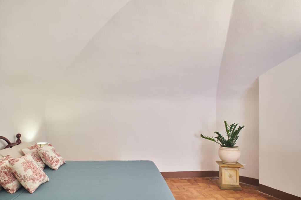 Palazzo Celsi Pollini Duomo Casa Emma Apartment Siena Bagian luar foto